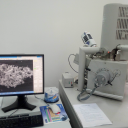 场发射环境扫描电子显微镜系统