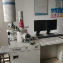 扫描电子显微镜